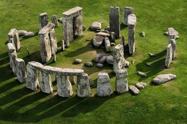 Nettoyage du lieu de vie