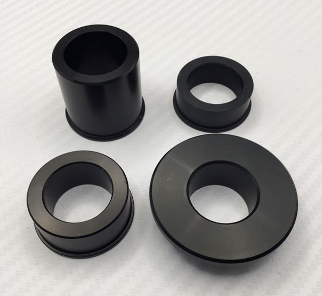 HONDA CBR600F4 1999 - 2000