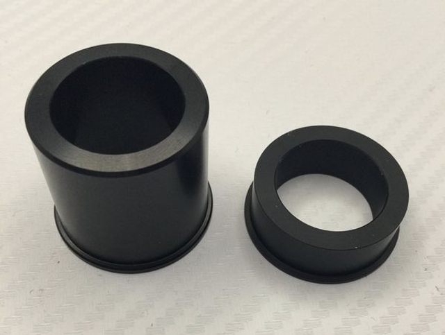 HONDA CBR600F4 1999 - 2000