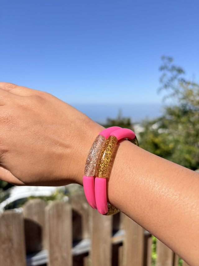 Bracelet Pinky