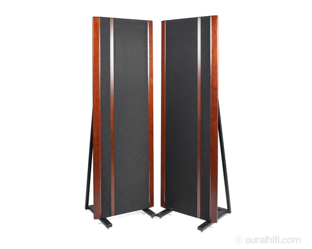 Magnepan 3.7i