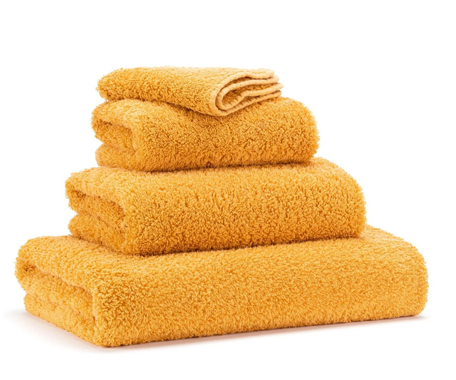 SUPER PILE 870-CURCUMA