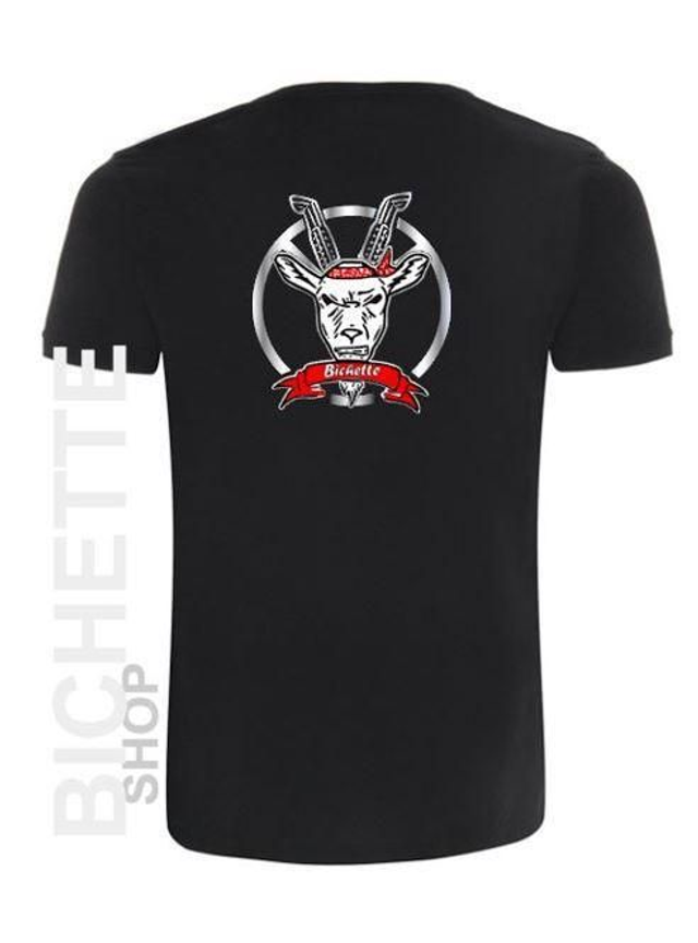 T-shirt Bichette 2023