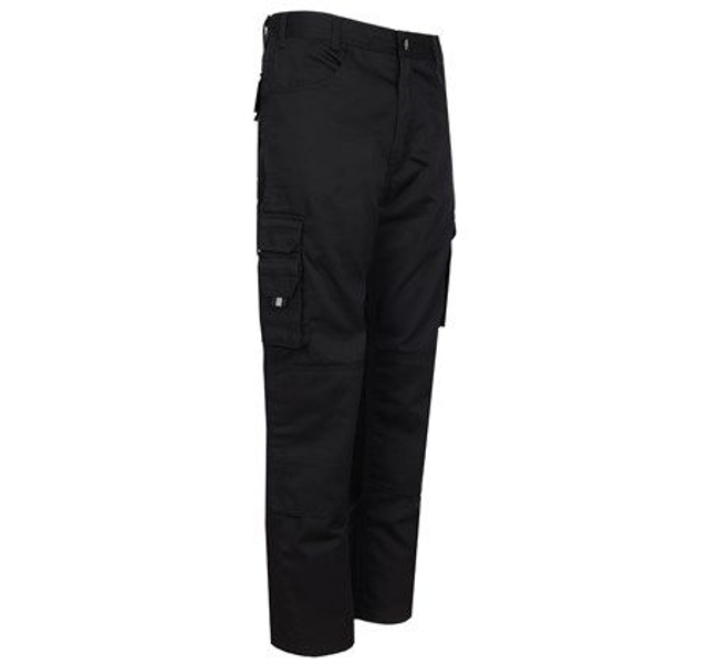 TuffStuff Pro Work Trousers
