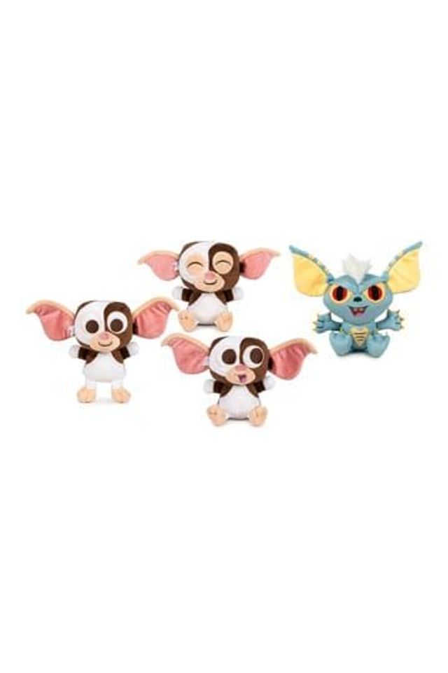 Gremlins: 19cm Plush