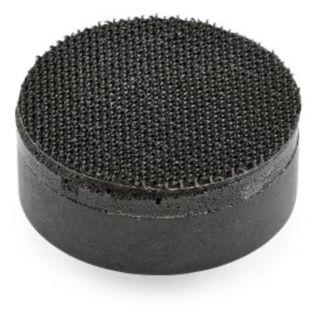 FLEX klittenband steunschijf BP-M D30 PXE