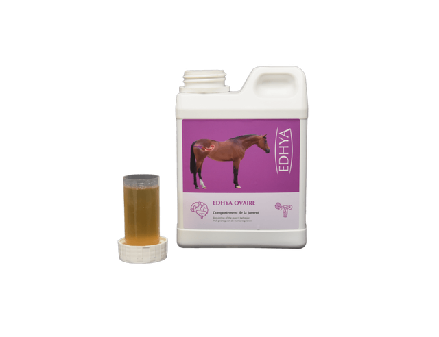 Edhya OVAIRE 1 L