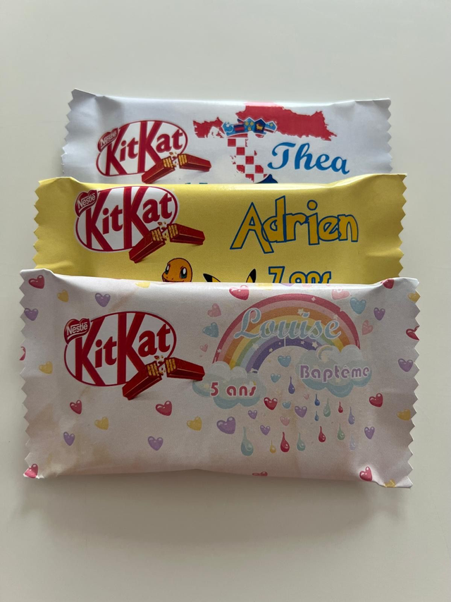 KitKat