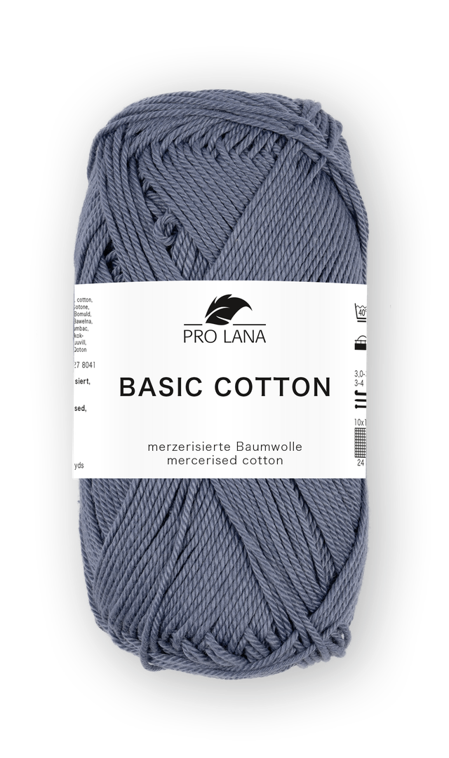 258 graublau (Catania 269)