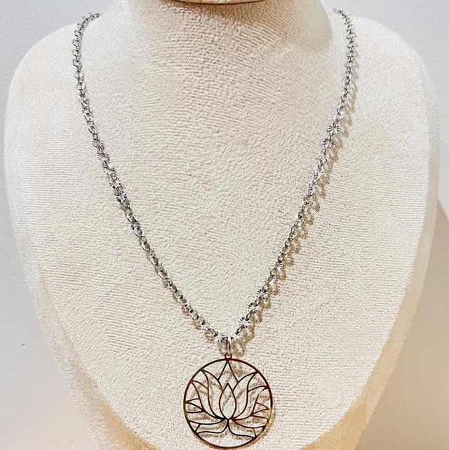 Pure Lumière - Pièce Unique 