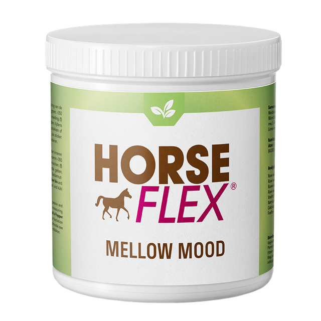 Mellow Mood (500 g)