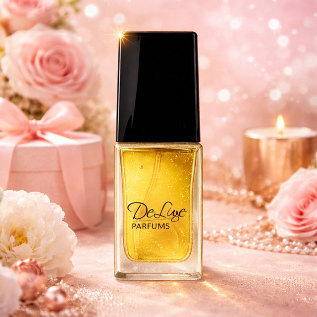 Profumo ispirato a La vie est belle di Lancome