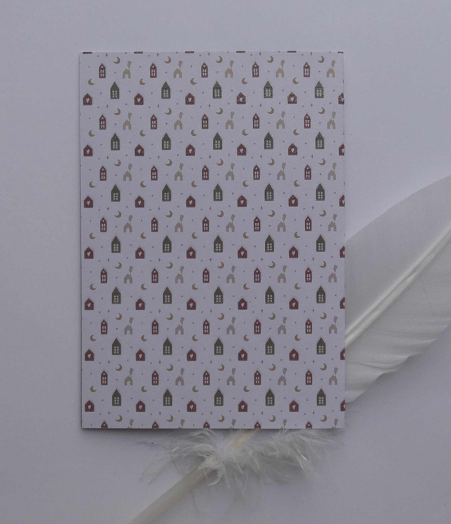 Vive le bonhomme de neige