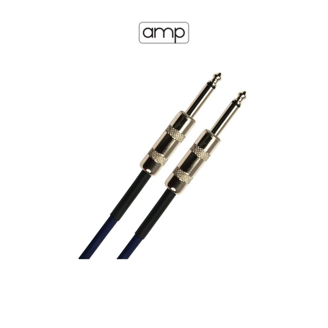 amp -  PH 7TB