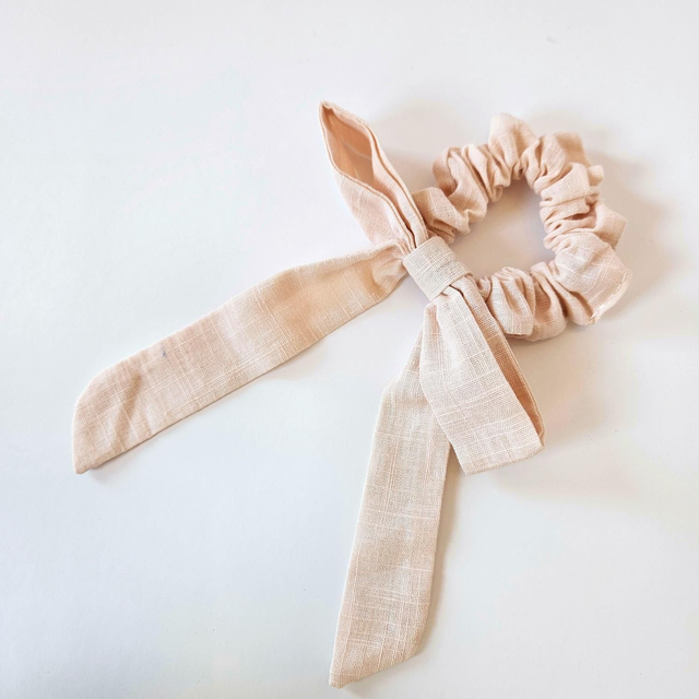 Colet Lino Lazo Nude