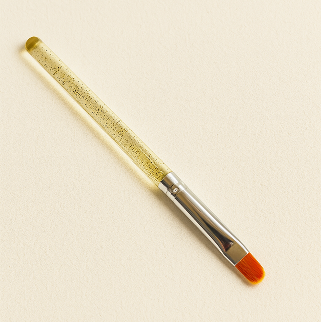 Pinceau gel 
