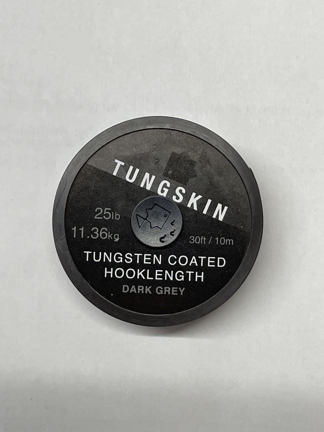  Thinking Anglers Tungskin Tungsten Coated