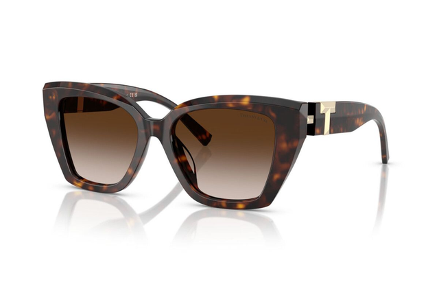 Eyewear Woman Tiffany  TF 4239U 80153B