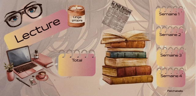 Lecture
