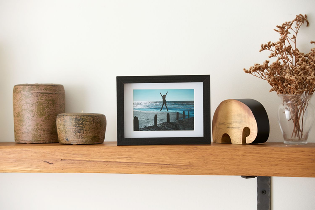 Star Jump, West Wittering