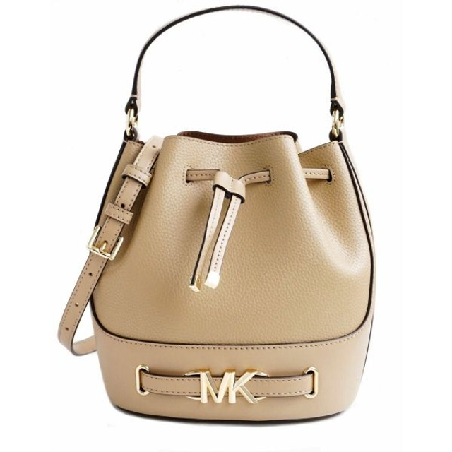 SAC  A MAIN MICHAEL KORS