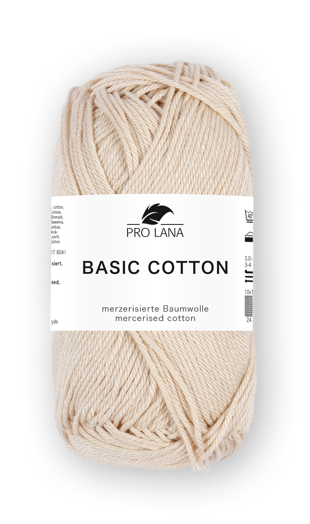 204 rose gold (Catania 433)