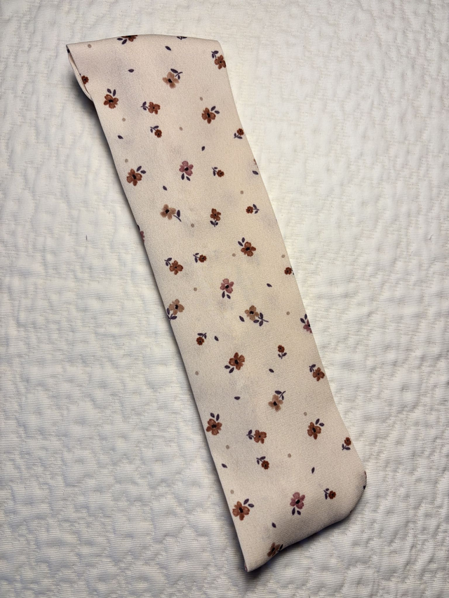 Bandeau modèle Rosalia