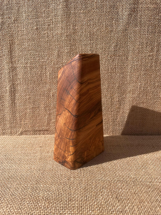 Soliflore olivier #2