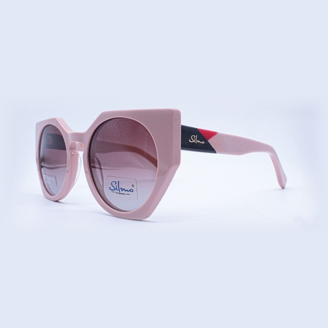 Gafas de Sol Silmo DYSI-006 C-3