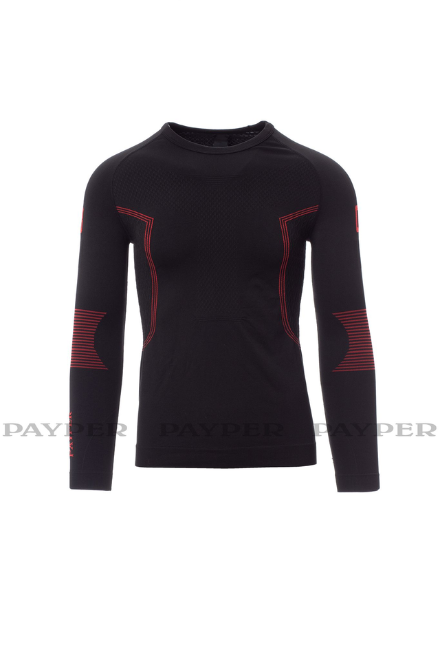 THERMO PRO 240 LS - Langarmshirt 