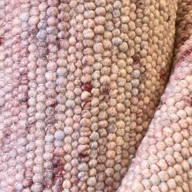 Champion Moda F gyapjú szőnyeg 170x240