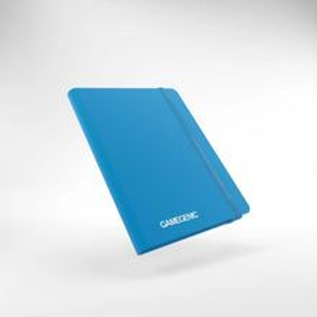Gamegenic Card Binder