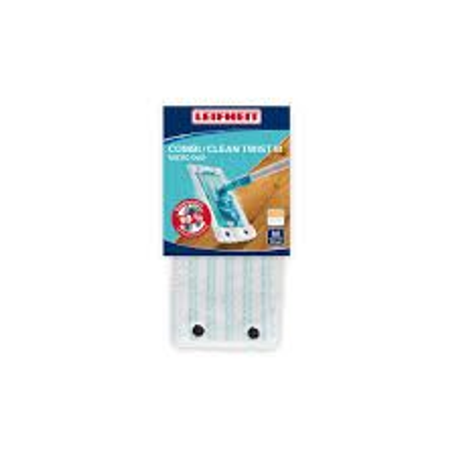 Leifheit varumopp Clean Twist M 33cm