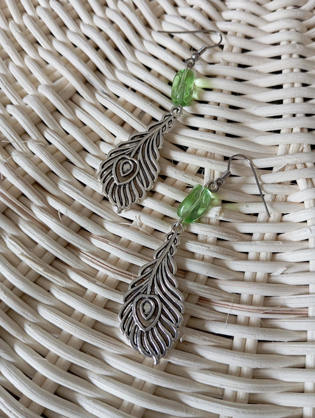 Boucles Éco-responsable 