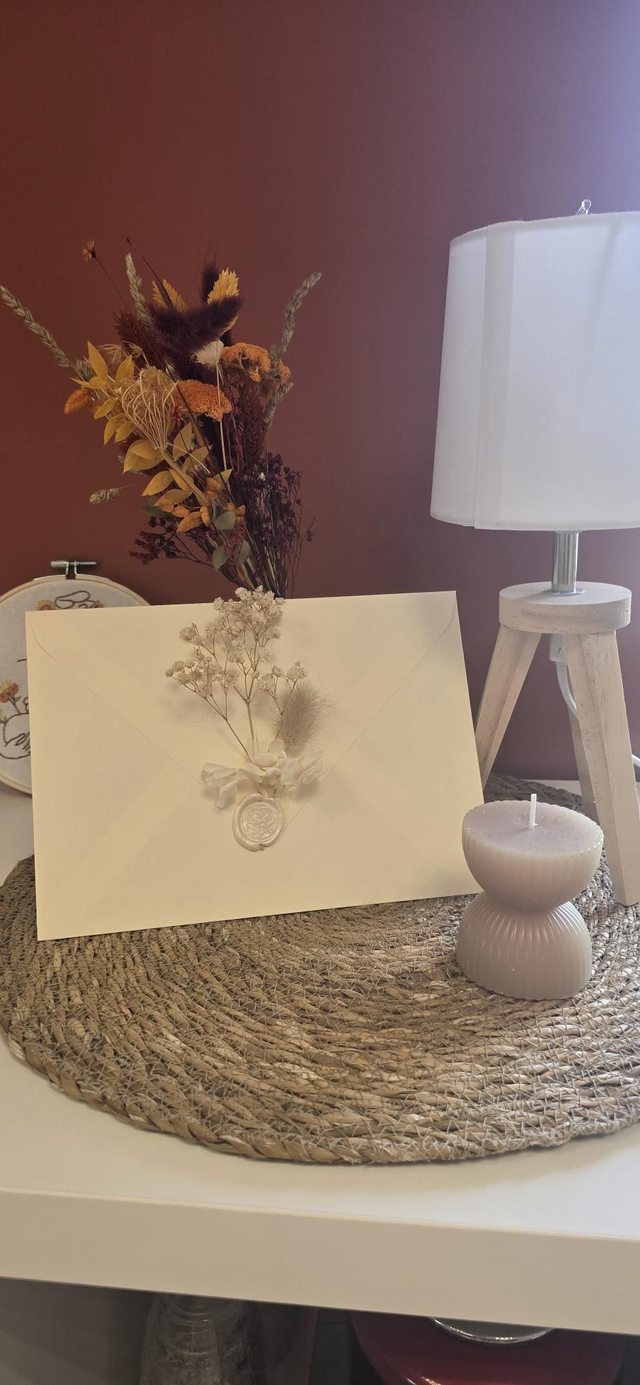 Forfait bien-etre maman et bébé 