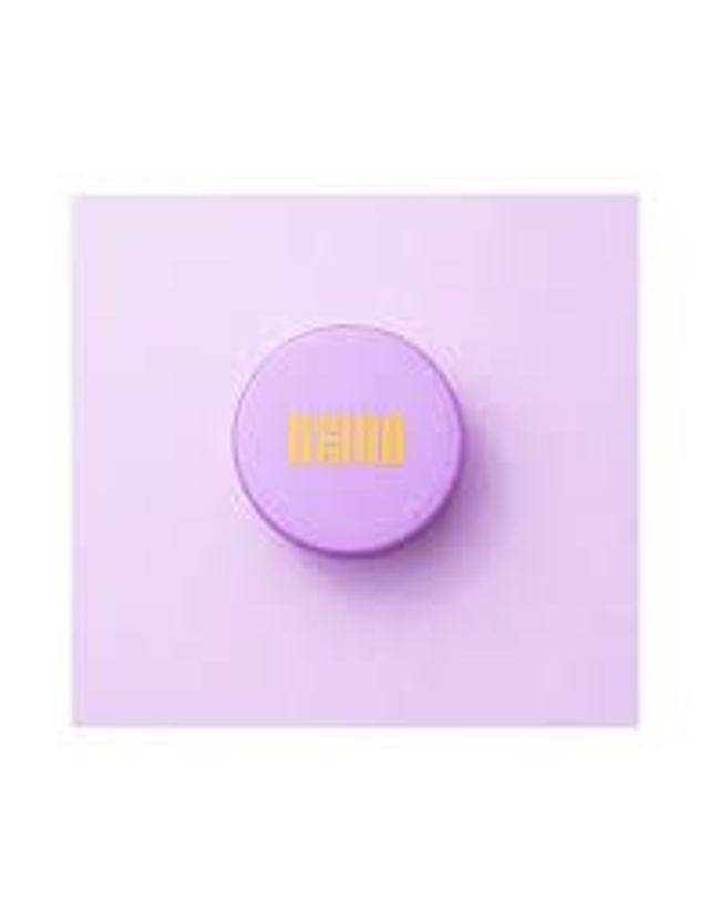 Nejha Dolls Cit. Cipria in polvere libera 00 universal