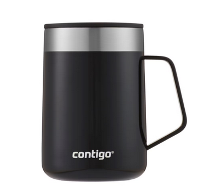 Contigo termokruus Streeterville must 2184834
