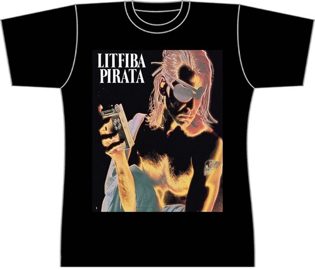 Litfiba