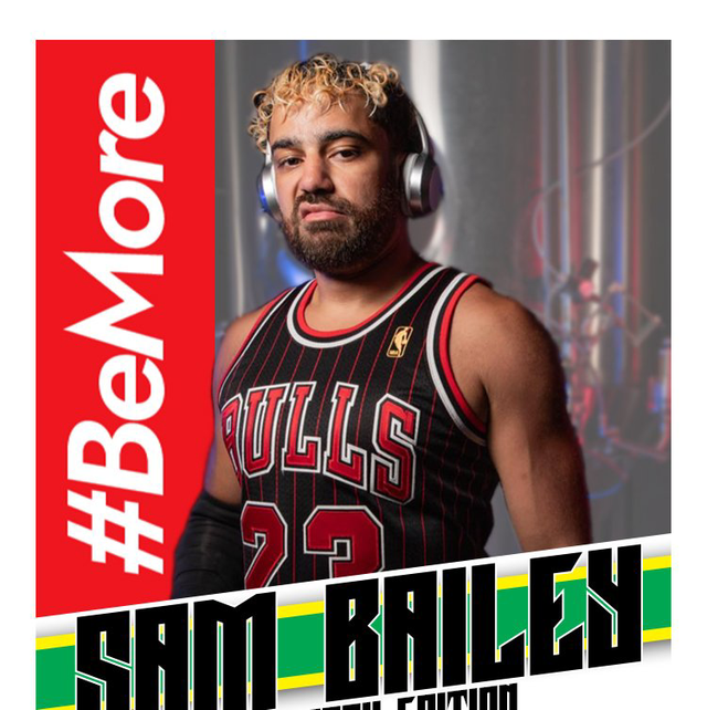 Mix &amp; Match Pics/Cards