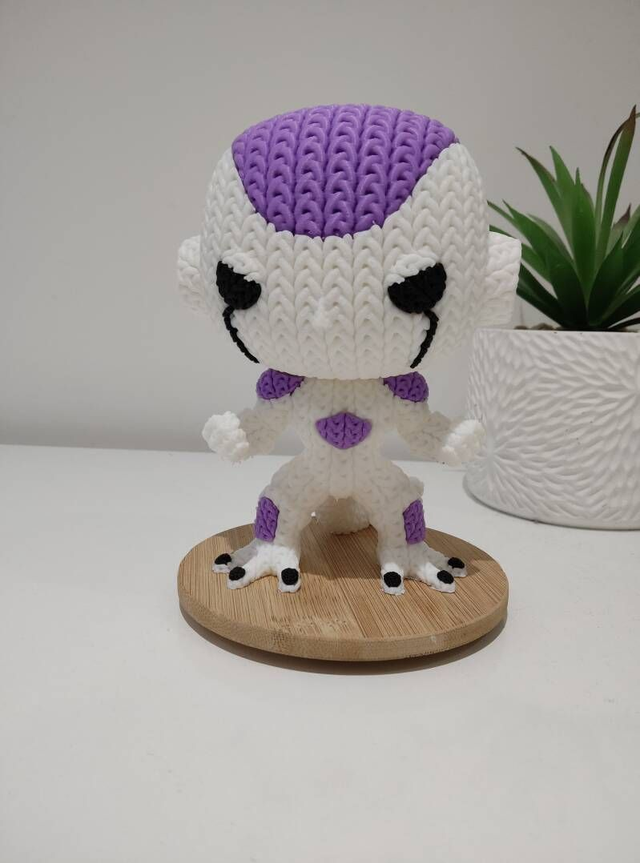 Frieza