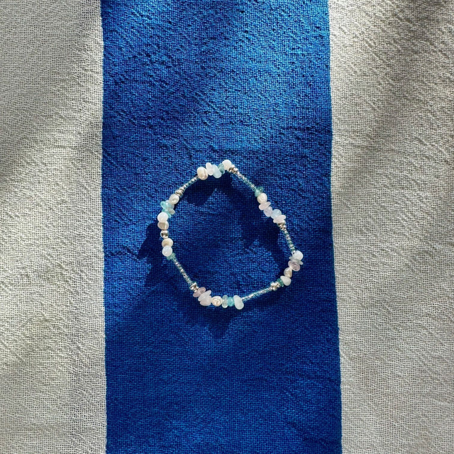 Mums second favourite 