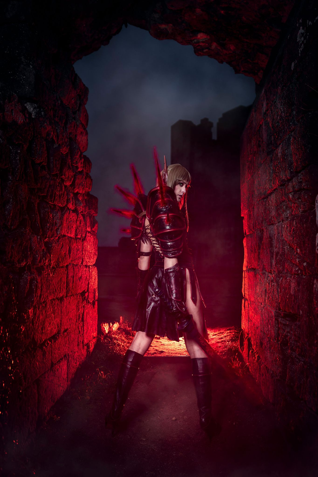 Prints petit format .Remise en main propre uniquement ! (6)