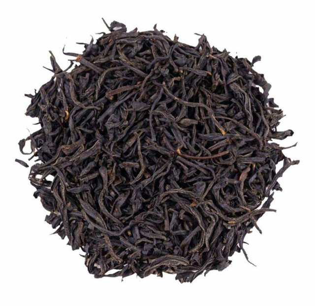 4_Black Honey 1st Grade