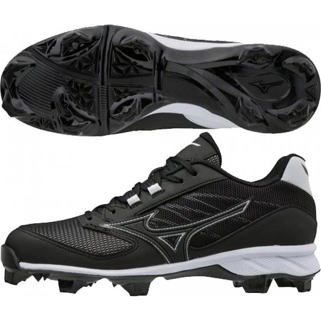 Mizuno Dominant TPU 6.5