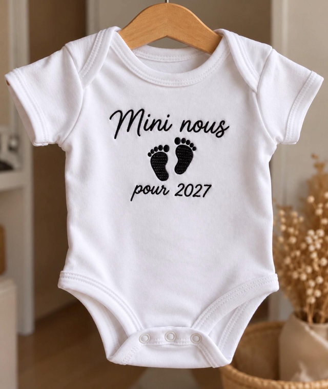 Body « Mini nous 2027 »