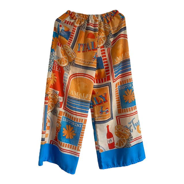 Pantalon POLA