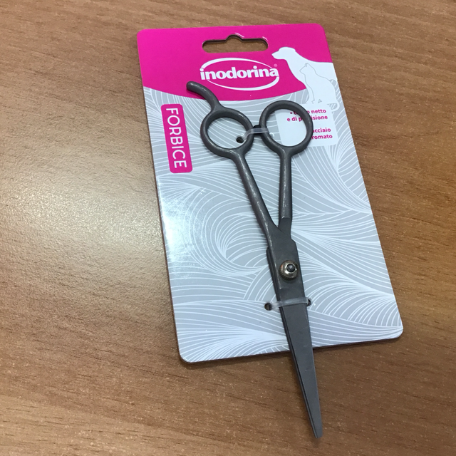 Forbice 8031398125398