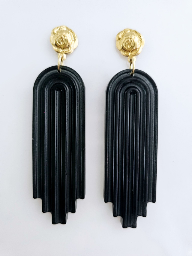 ARTY gris anthracite