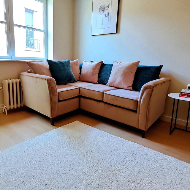 Corner Sofa £799