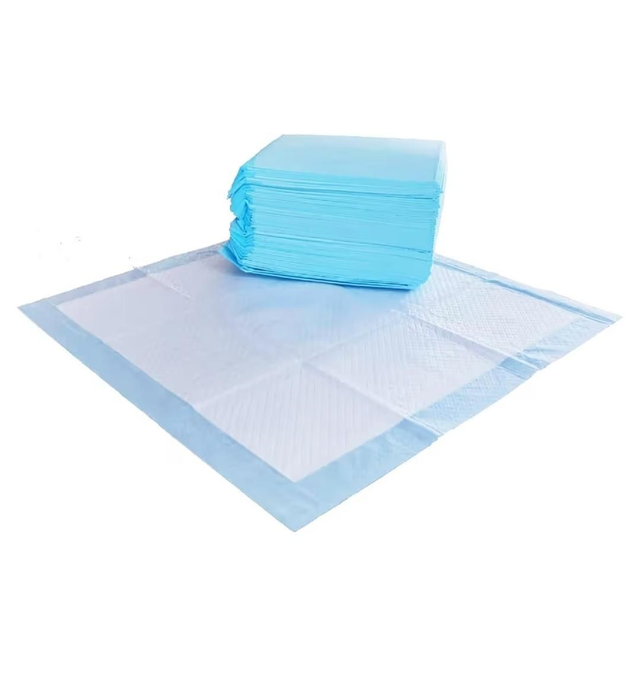 Lamb/ puppy/ animal pads 120pads